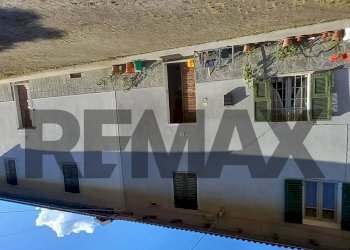 Casa all\'aperto - Casa semi indipendente Via San Vincenzo
 
6, Massimino - foto 3