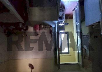 Cucina - Casa semi indipendente Via San Vincenzo
 
6, Massimino - foto 6