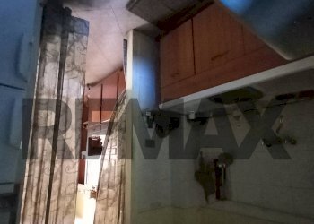 Cucina - Casa semi indipendente Via San Vincenzo
 
6, Massimino - foto 7