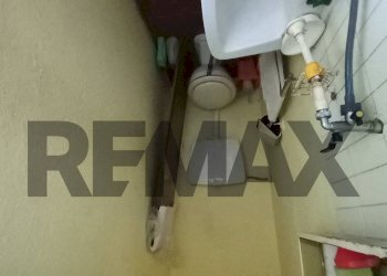 Dettagli - Casa semi indipendente Via San Vincenzo
 
6, Massimino - foto 8