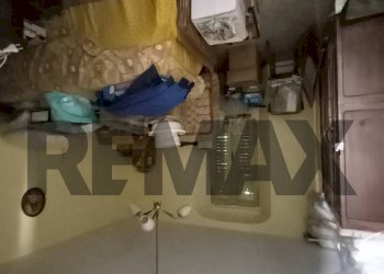 Dispensa di stoccaggio - Casa semi indipendente Via San Vincenzo
 
6, Massimino - foto 9