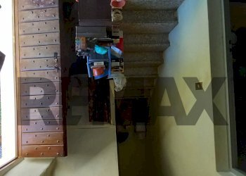 Scale - Casa semi indipendente Via San Vincenzo
 
6, Massimino - foto 10