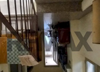 Scale - Casa semi indipendente Via San Vincenzo
 
6, Massimino - foto 11