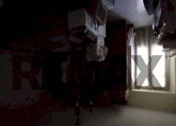 Non correlato - Casa semi indipendente Via San Vincenzo
 
6, Massimino - foto 12