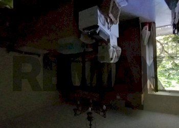 Soggiorno - Casa semi indipendente Via San Vincenzo
 
6, Massimino - foto 16