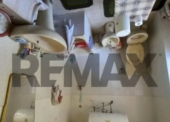 Bagno - Casa semi indipendente Via San Vincenzo
 
6, Massimino - foto 17