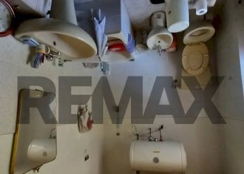 Bagno - Casa semi indipendente Via San Vincenzo
 
6, Massimino - foto 18