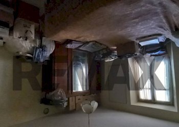 Camera / camera da letto - Casa semi indipendente Via San Vincenzo
 
6, Massimino - foto 19