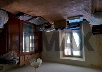 Camera / camera da letto - Casa semi indipendente Via San Vincenzo
 
6, Massimino - foto 20