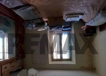 Camera / camera da letto - Casa semi indipendente Via San Vincenzo
 
6, Massimino - foto 21