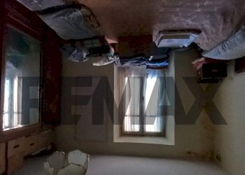 Camera / camera da letto - Casa semi indipendente Via San Vincenzo
 
6, Massimino - foto 22
