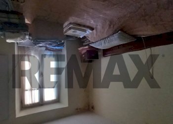 Camera / camera da letto - Casa semi indipendente Via San Vincenzo
 
6, Massimino - foto 23