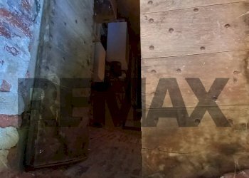 Dettagli - Casa semi indipendente Via San Vincenzo
 
6, Massimino - foto 25