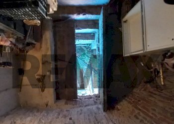 Dispensa di stoccaggio - Casa semi indipendente Via San Vincenzo
 
6, Massimino - foto 27