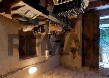 Dispensa di stoccaggio - Casa semi indipendente Via San Vincenzo
 
6, Massimino - foto 28