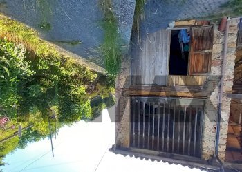 Casa all\'aperto - Casa semi indipendente Via San Vincenzo
 
6, Massimino - foto 30