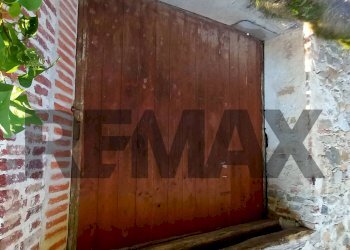 Non correlato - Casa semi indipendente Via San Vincenzo
 
6, Massimino - foto 31
