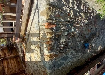 Edificio all\'aperto - Casa semi indipendente Via San Vincenzo
 
6, Massimino - foto 35