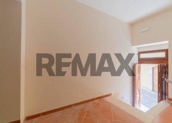 Stanza vuota - Casa semi indipendente via Amiternini
2, L'Aquila - foto 4