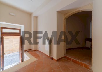 Stanza vuota - Casa semi indipendente via Amiternini
2, L'Aquila - foto 5