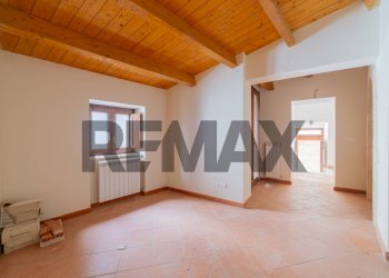 Stanza vuota - Casa semi indipendente via Amiternini
2, L'Aquila - foto 9