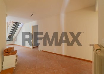 Stanza vuota - Casa semi indipendente via Amiternini
2, L'Aquila - foto 14