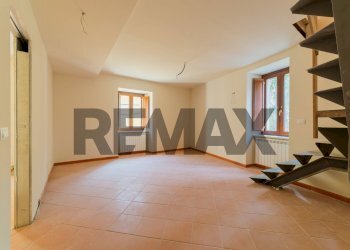 Stanza vuota - Casa semi indipendente via Amiternini
2, L'Aquila - foto 16