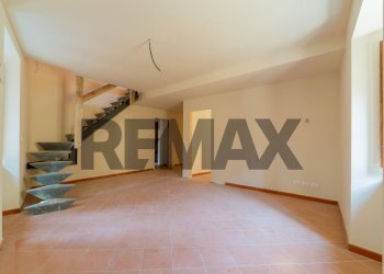 Stanza vuota - Casa semi indipendente via Amiternini
2, L'Aquila - foto 17
