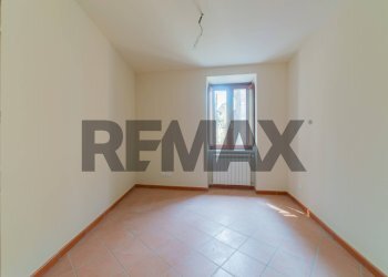 Stanza vuota - Casa semi indipendente via Amiternini
2, L'Aquila - foto 25