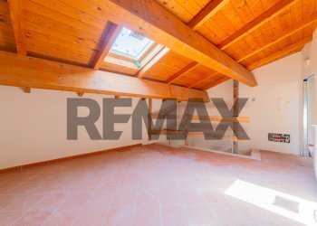 Stanza vuota - Casa semi indipendente via Amiternini
2, L'Aquila - foto 27