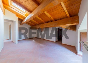 Stanza vuota - Casa semi indipendente via Amiternini
2, L'Aquila - foto 31