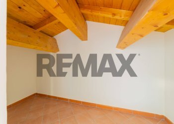 Stanza vuota - Casa semi indipendente via Amiternini
2, L'Aquila - foto 32