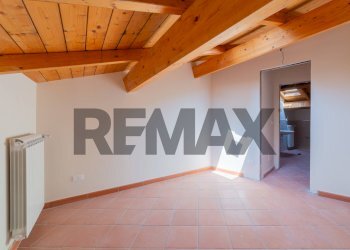 Stanza vuota - Casa semi indipendente via Amiternini
2, L'Aquila - foto 33