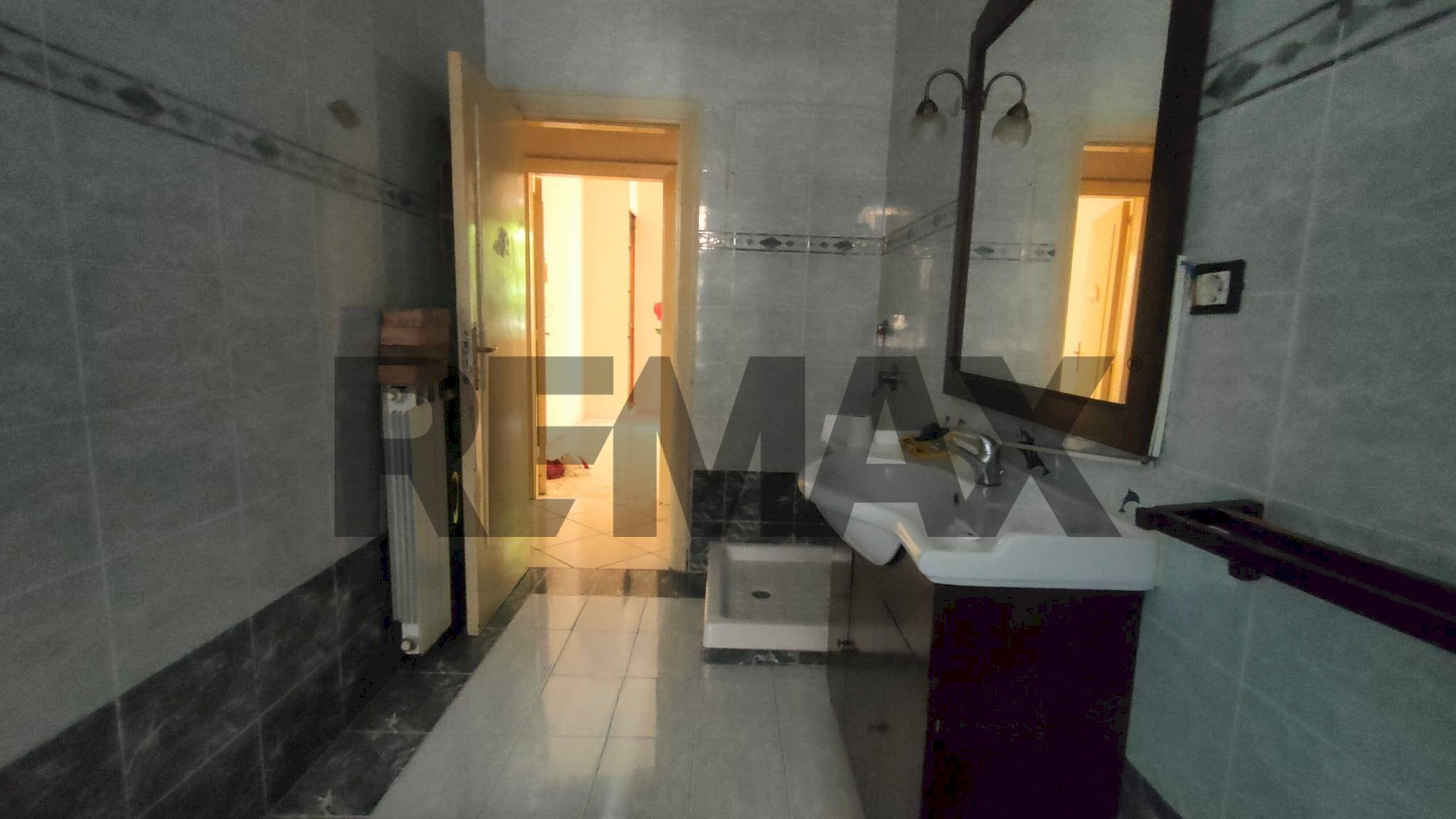 Bagno - Appartamento via Vincenzo Bellini
snc, Afragola - foto 3