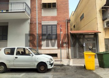 Edificio all\'aperto - Appartamento via Vincenzo Bellini
 
snc, Afragola - foto 14