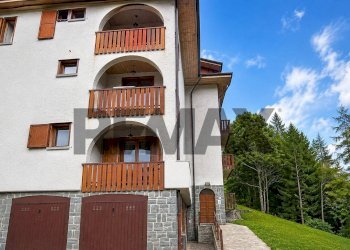 Edificio all\'aperto - Three-room apartment VIA SANTA LUCIA
 
36, Piazzatorre - photo 17