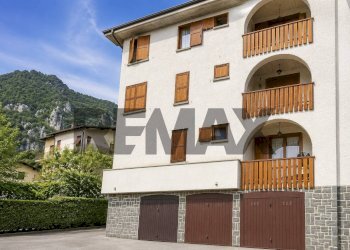 Edificio all\'aperto - Three-room apartment VIA SANTA LUCIA
 
36, Piazzatorre - photo 18