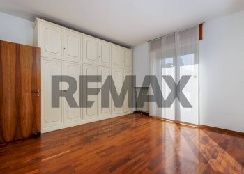 Stanza vuota - Quadrilocale Via Statuto
 
16 P, Bergamo - foto 21