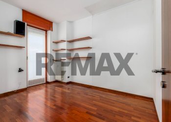 Stanza vuota - Quadrilocale Via Statuto
 
16 P, Bergamo - foto 23
