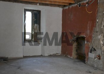 Stanza vuota - Casa semi indipendente VIA VALLE
 
47, Bergamo - foto 2