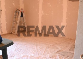 Stanza vuota - Casa semi indipendente VIA VALLE
 
47, Bergamo - foto 4