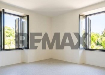 Stanza vuota - Casa semi indipendente VIA VALLE
 
47, Bergamo - foto 5