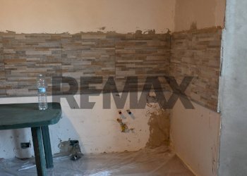 Bagno - Casa semi indipendente VIA VALLE
 
47, Bergamo - foto 6