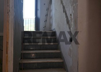 Scale - Casa semi indipendente VIA VALLE
 
47, Bergamo - foto 7