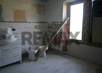 Bagno - Casa semi indipendente VIA VALLE
 
47, Bergamo - foto 10