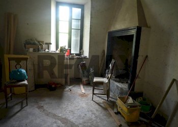 Camera / camera da letto - Casa semi indipendente VIA VALLE
 
47, Bergamo - foto 14