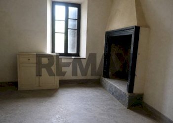 Stanza vuota - Casa semi indipendente VIA VALLE
 
47, Bergamo - foto 15
