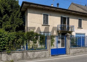 Casa all\'aperto - Casa semi indipendente VIA VALLE
 
47, Bergamo - foto 28
