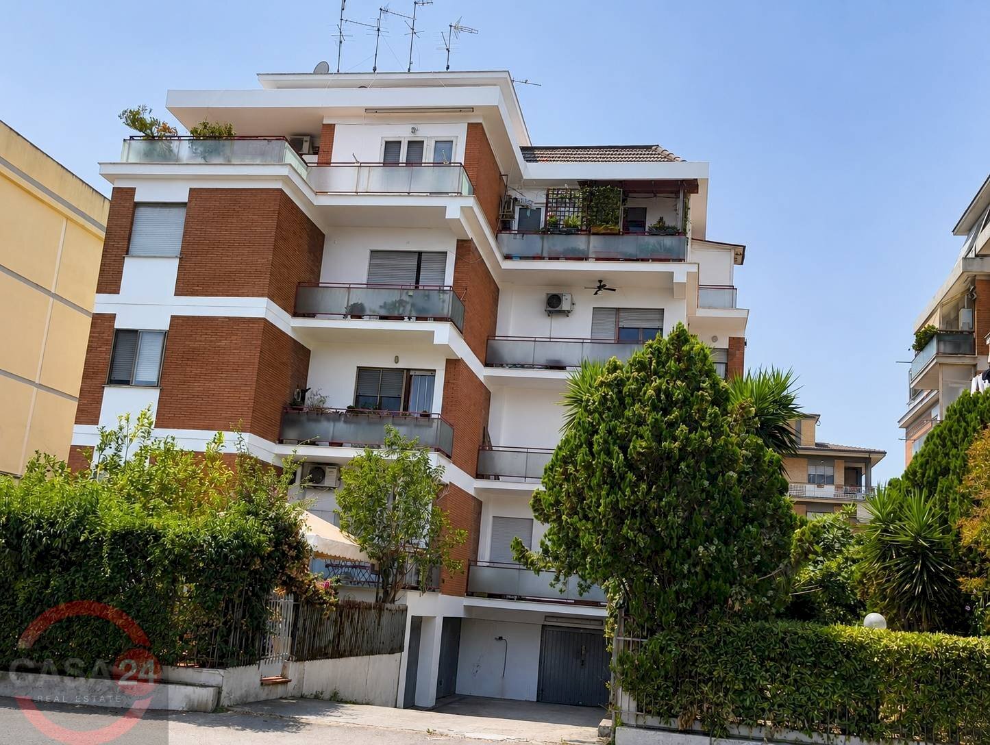 Foto 1 - Appartamento Via Villafranca, Latina - foto 1