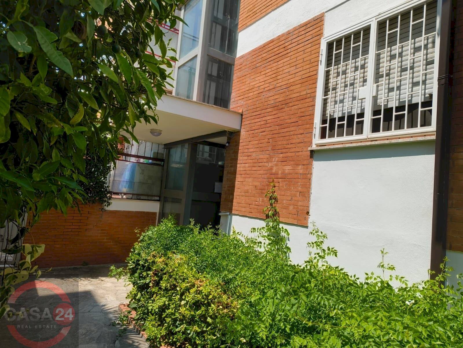 Foto 3 - Appartamento Via Villafranca, Latina - foto 3